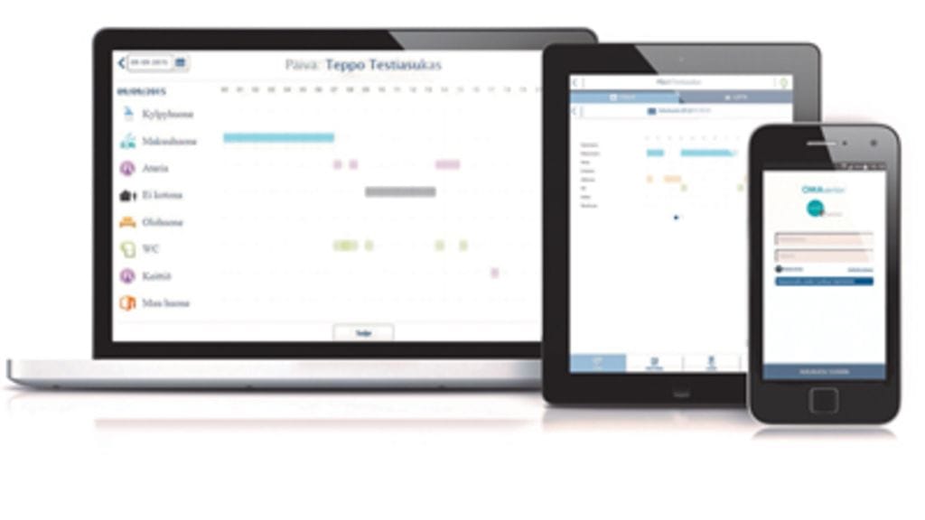 Omaseniori kuvitus 2