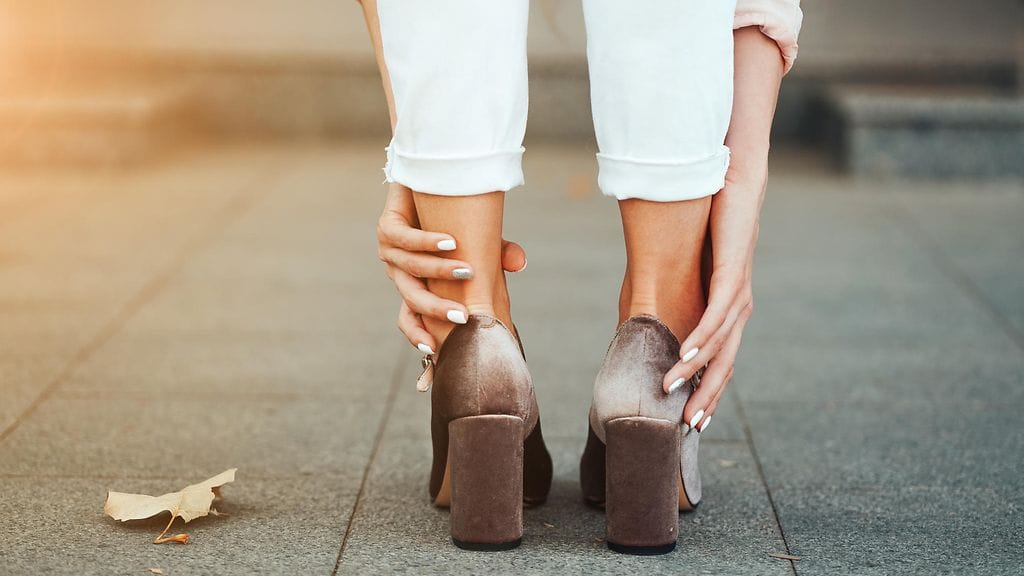 shutterstock_755098699