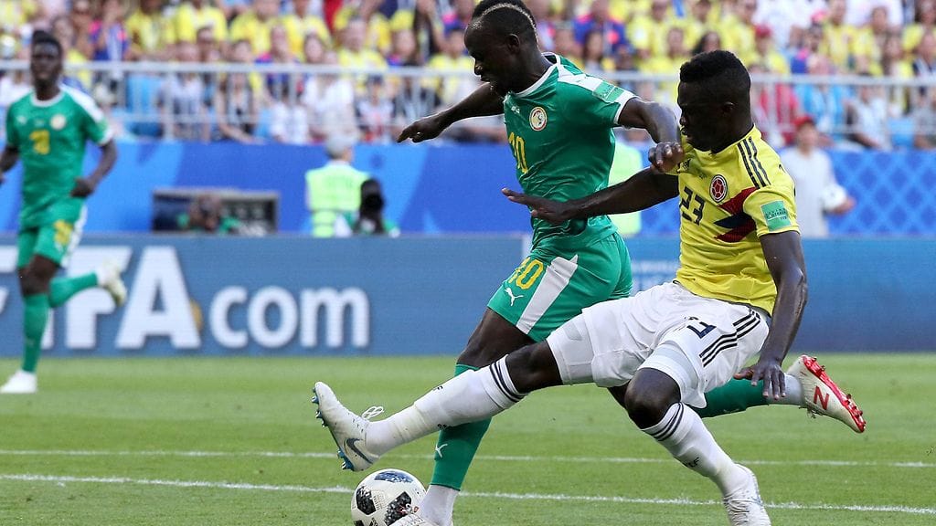 Tästä tilanteesta ei lopulta tuomittu rankkaria.