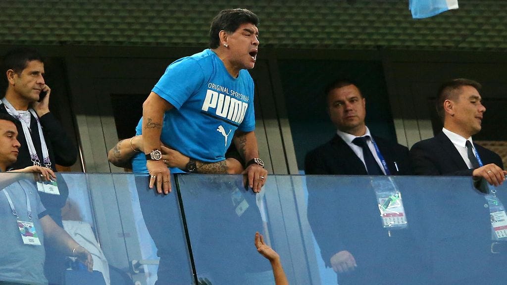 GettyImages-984544496