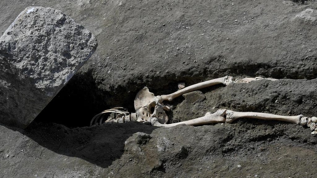 Maailman ehkä epäonnisin mies (4)