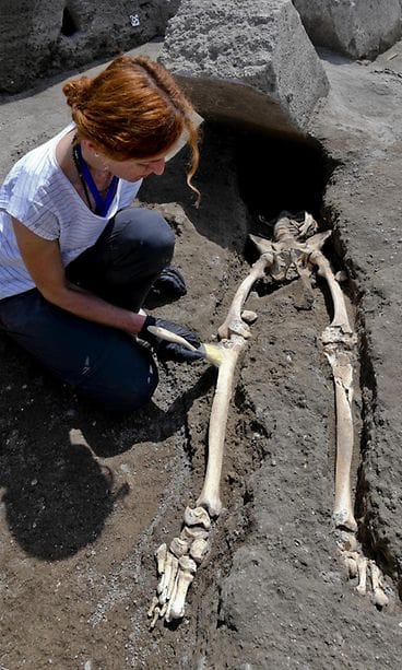 Maailman ehkä epäonnisin mies (1)