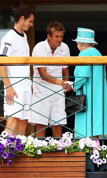 GettyImages-102369984