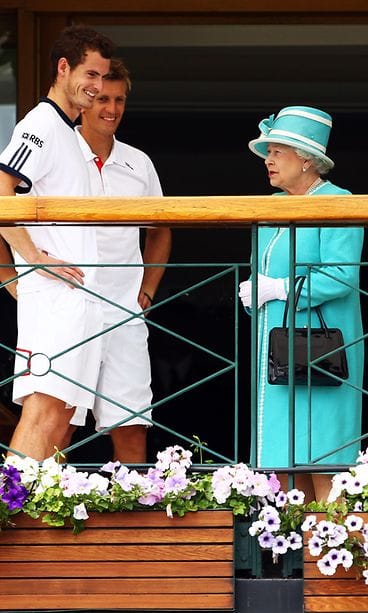 GettyImages-102369824