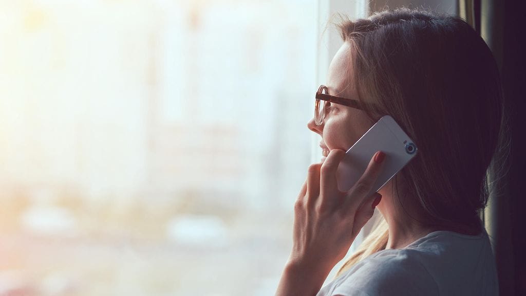 shutterstock_321766337