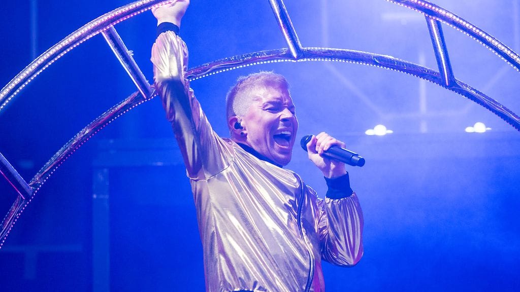 antti tuisku provinssirock 2018 (1)