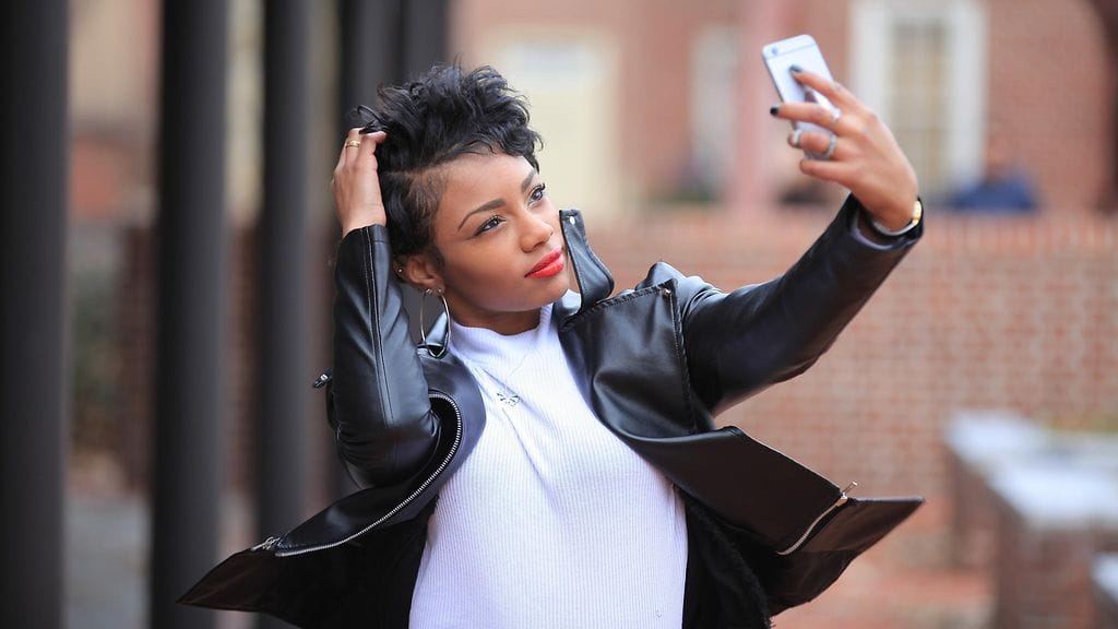 shutterstock_553485874