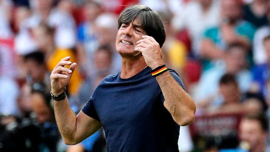 Joachim Löw