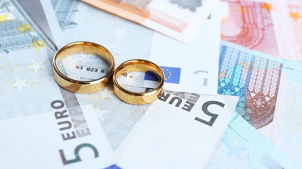 shutterstock_373031296