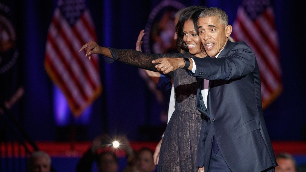 shutterstock_560410630