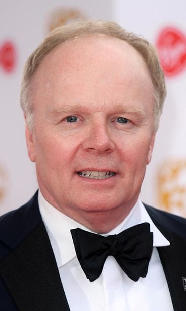 jason watkins