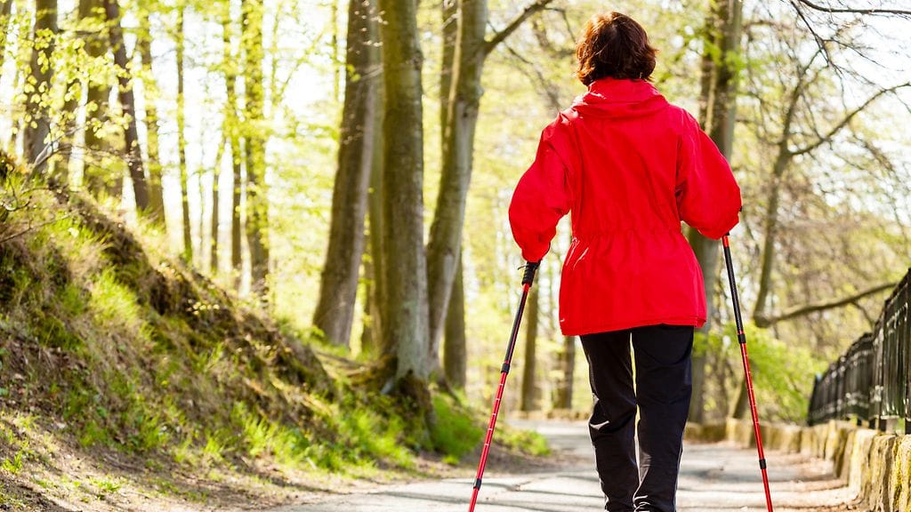 shutterstock_194891102