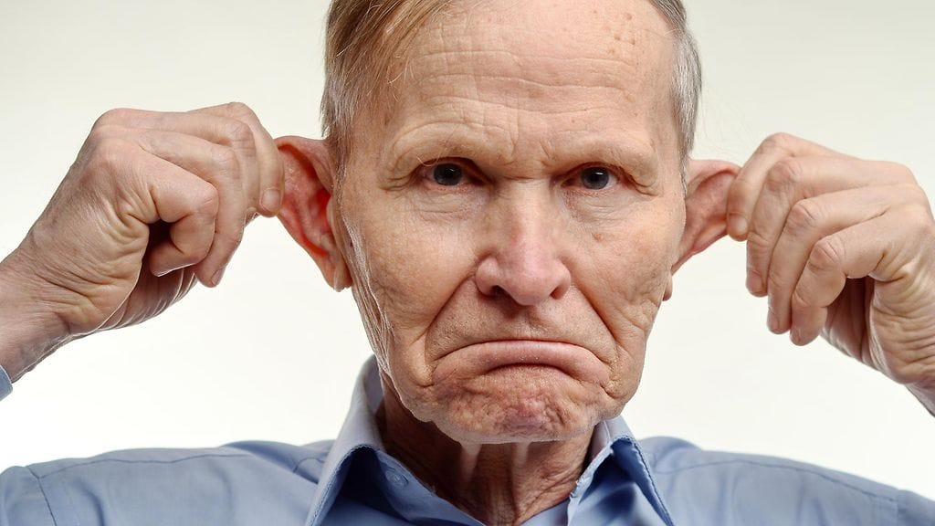 shutterstock_197174924