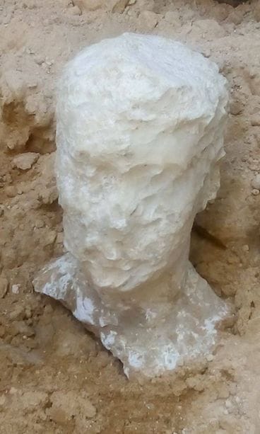 Sarkofagi, antiikki, Egypti, veistos