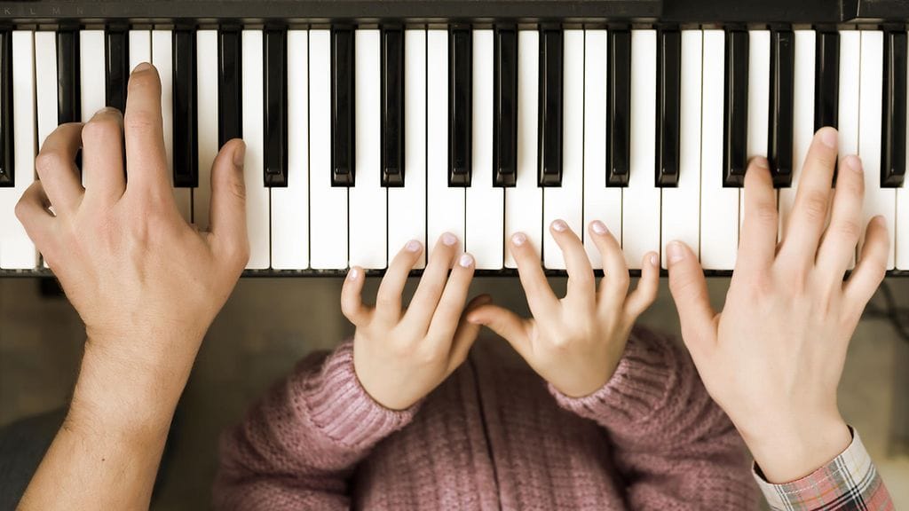 shutterstock_412064332