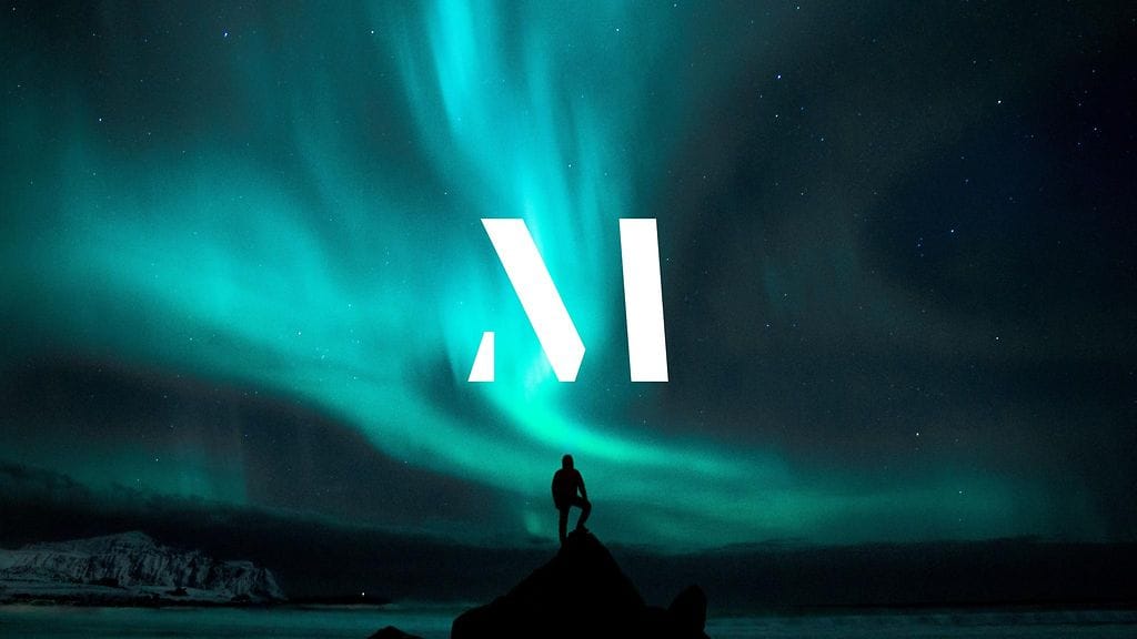 234589_Volvo_Car_Mobility_launches_mobility_brand_M