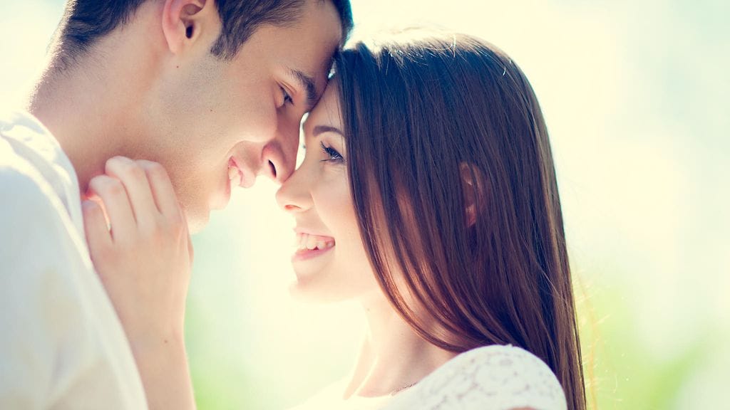 shutterstock_189705860