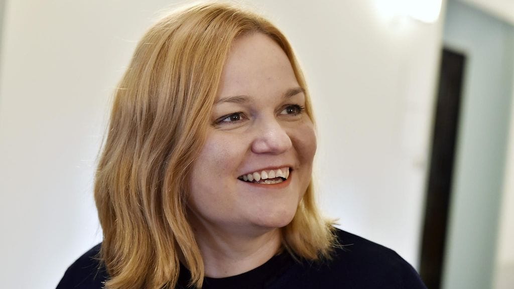 Sosiaali- ja terveysvaliokunnan puheenjohtajan Krista Kiurun (sd.) on syytetty tahallaan viivästyttäneen sote- ja maakuntauudistuksen käsittelyä.