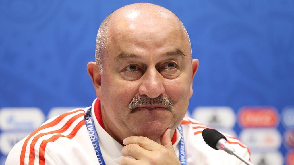 Stanislav Tshertshesov