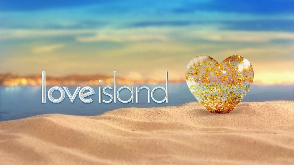Love Islandille kaavaillaan kuudetta tuotantokautta.