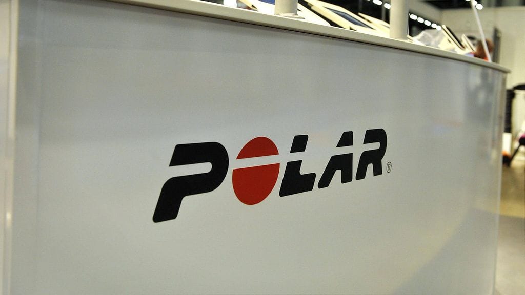 Polarin fitness-sovellus Flow on paljastanut käyttäjiensä arkaluonteisia sijaintitietoja, selvisi suomalaisen Long Playn, hollantilaisen De Correspondentin ja kansalaisjournalistien Bellingcat-ryhmän tutkimuksissa.