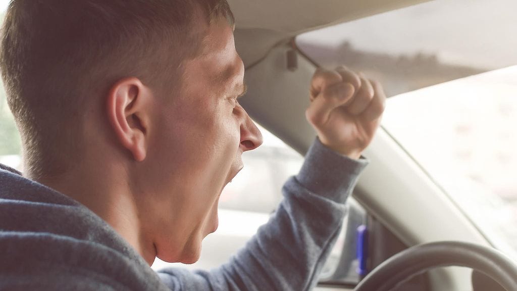 shutterstock_1109546768