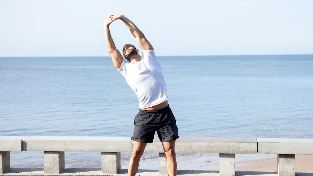 shutterstock_717197392