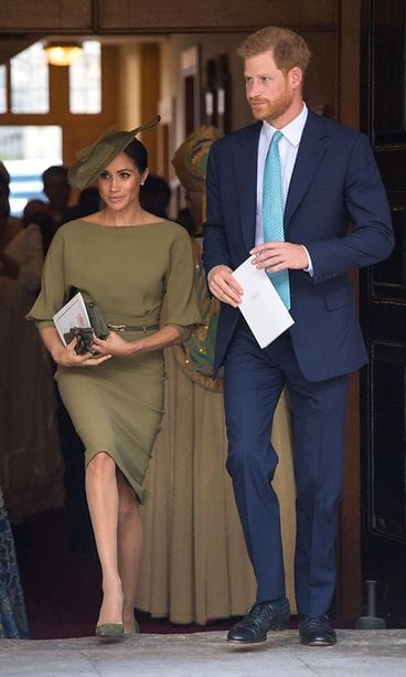 herttuatar meghan prinssi harry (1)