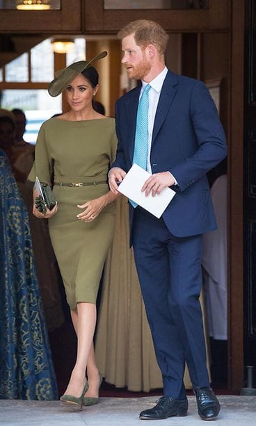herttuatar meghan prinssi harry (3)