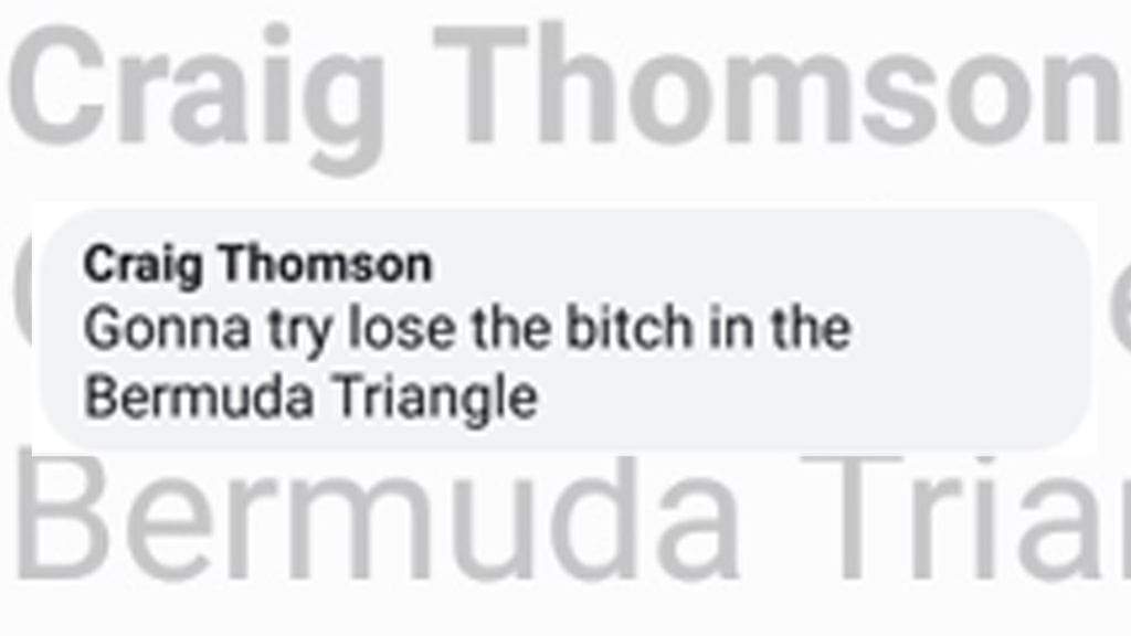 twitter_graigthomson