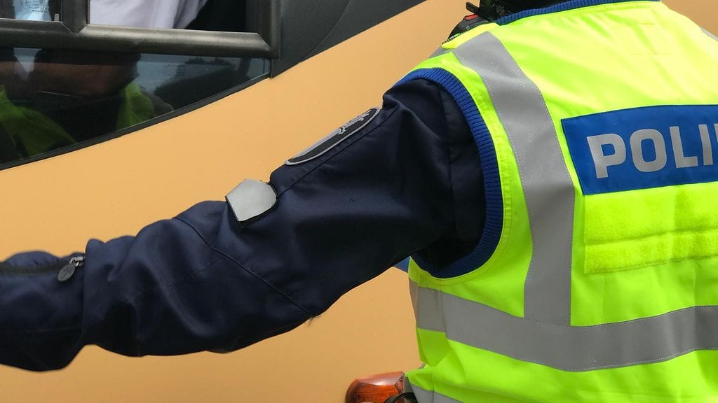 Renkaiden urasyvyyksien lisäksi kampanja kehottaa kiinnittämään huomiota renkaiden ilmanpaineisiin. Kuljettajan tulisi tarkastaa ne kuukausittain.