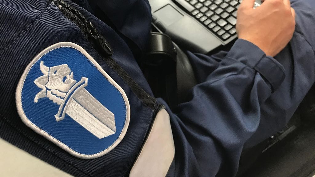 Oikeuden mukaan miehen täytyi ymmärtää kuoleman mahdollisuus.