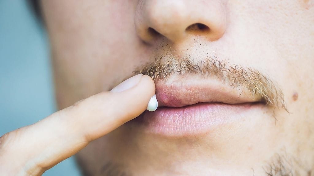 shutterstock_683938264