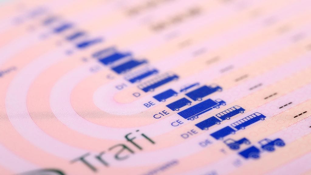 Trafi päätti sulkea nettipalvelunsa saamansa palautteen takia.