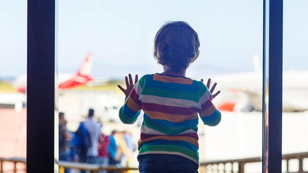 shutterstock_337156646