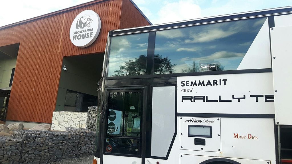 20180609_195800_resized