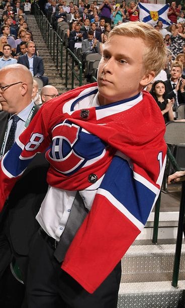 GettyImages-982050312