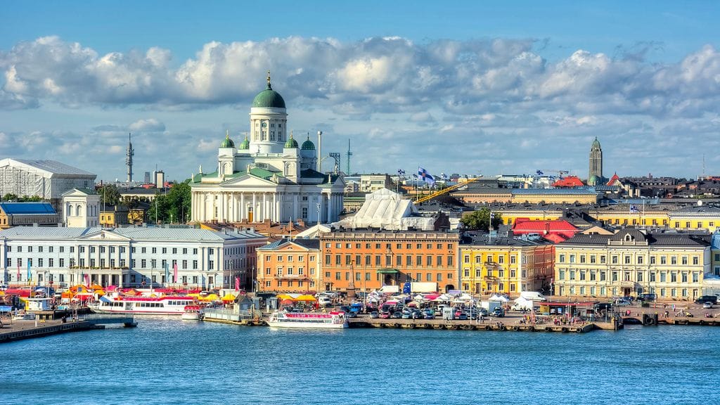 Stadin slangi on paitsi tunnetuin myös vihatuin murre.