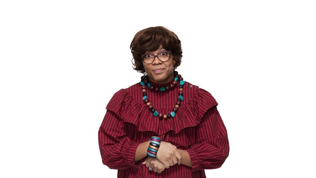 Ansa Kynttilä/SuomiAreena