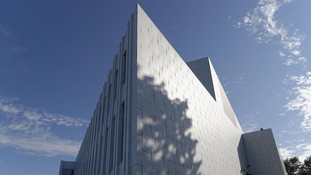 AOP, Finlandia, talo, rakennus