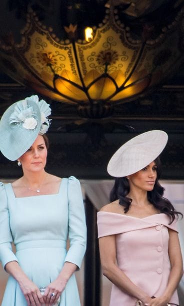 herttuatar catherine herttuatar meghan