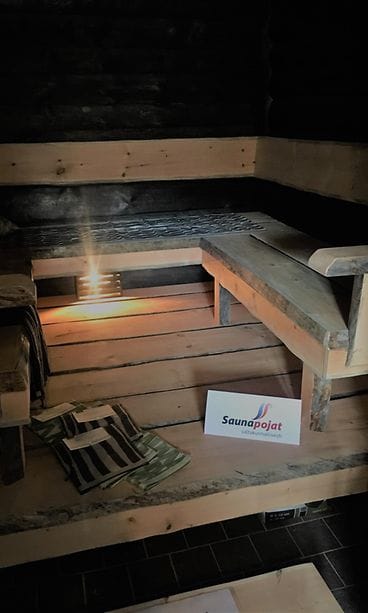 sauna_bunkkeri2