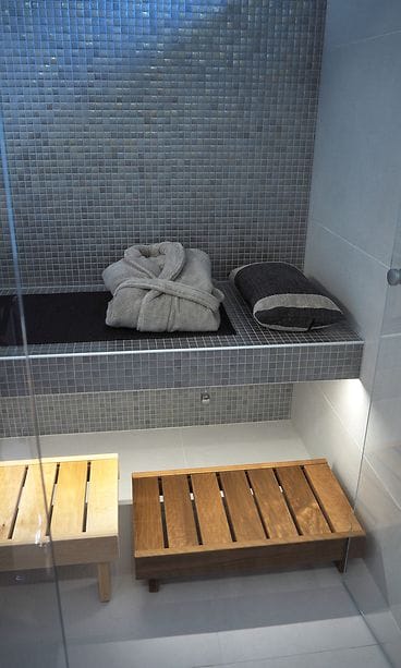 sauna_casakivi