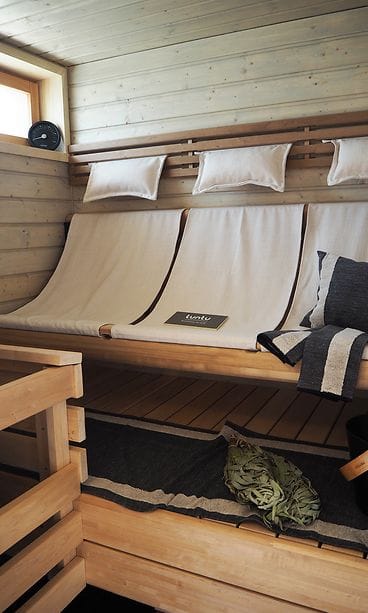 sauna_edla