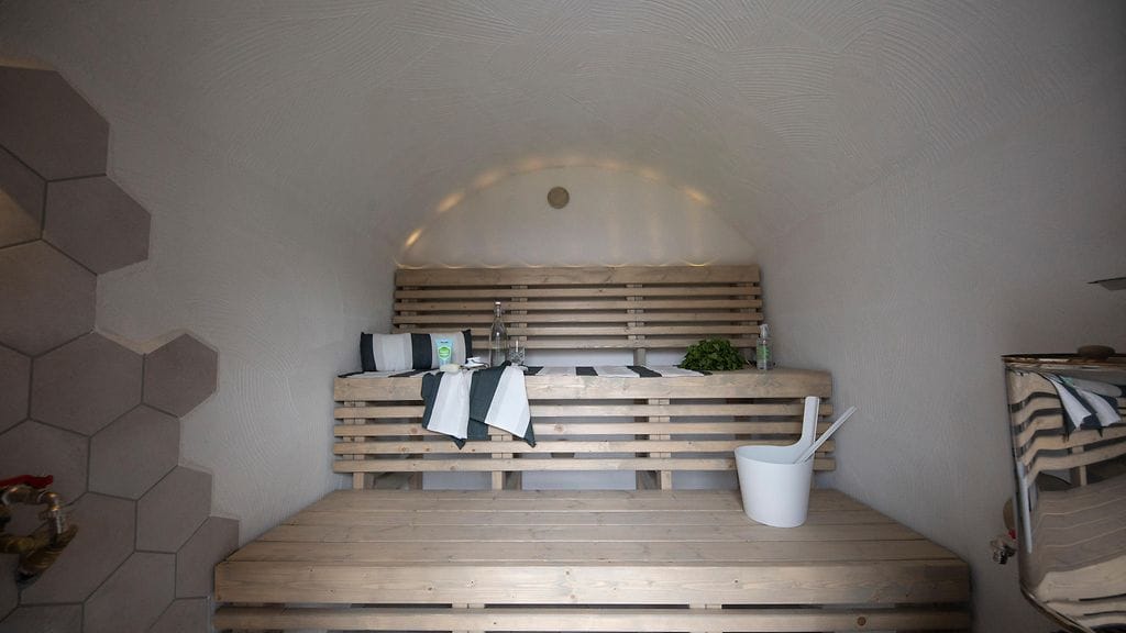 sauna_Goto Gloria003