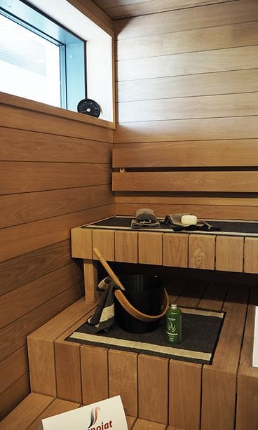 sauna_jokilammi