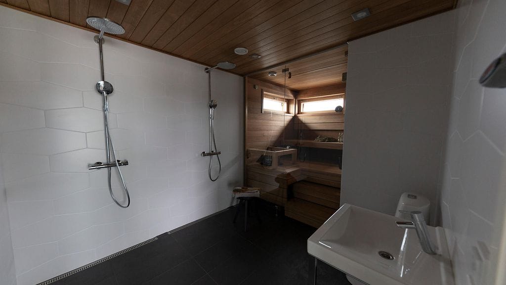 sauna_Kastelli Viva006