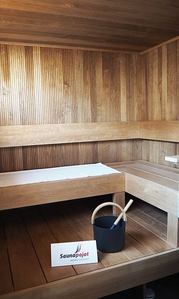 sauna_lintula