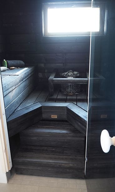 sauna_noste