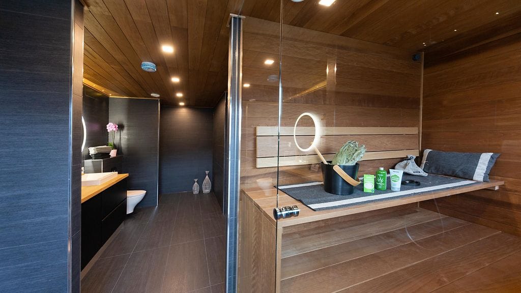 sauna_Wienerberger JokiDuo004